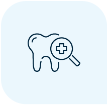 lear-aligners