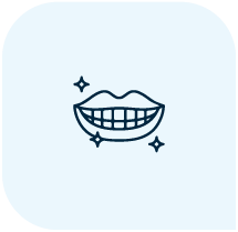 lear-aligners