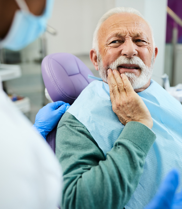pleasantdental